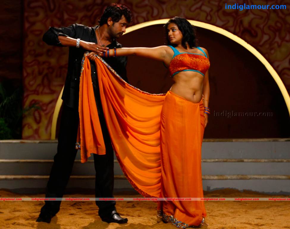 Tikka Movie hd photo