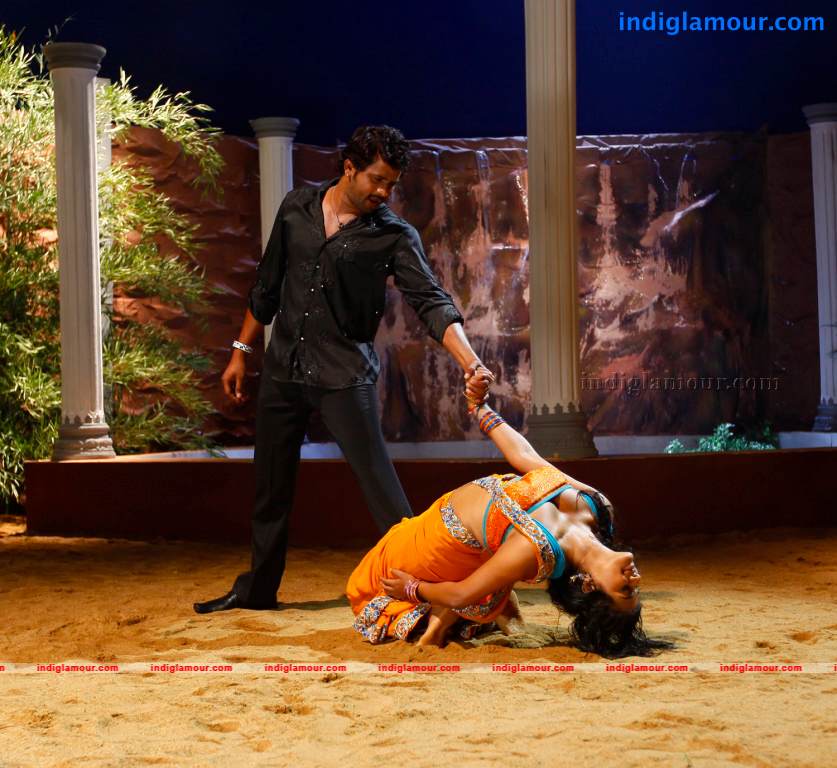 Tikka Movie hd photo