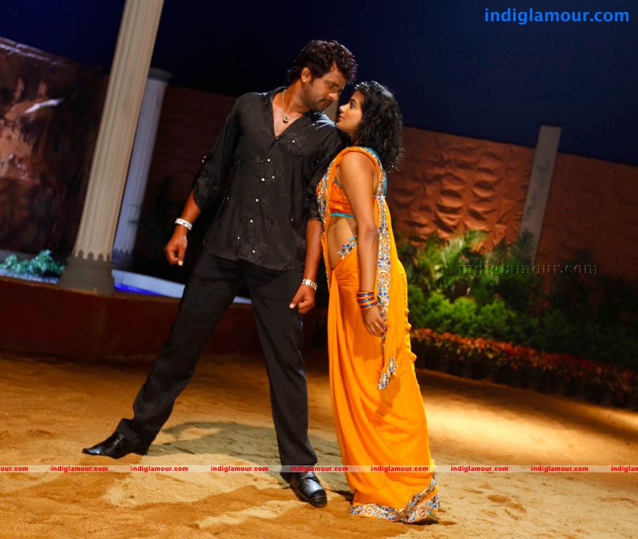 Tikka Movie hd photo