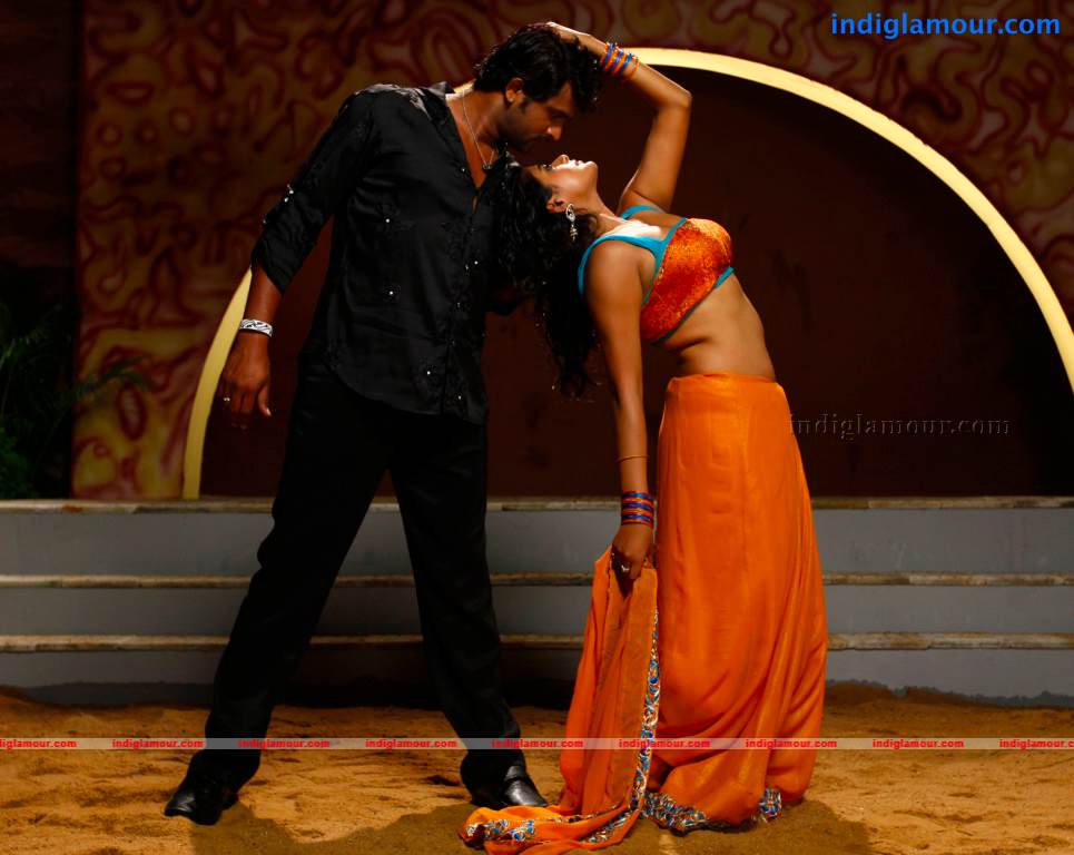 Tikka Movie hd photo