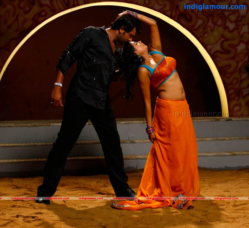 Tikka Movie hd photo