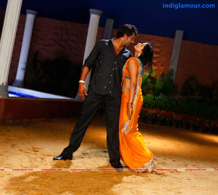 Tikka Movie hd photo