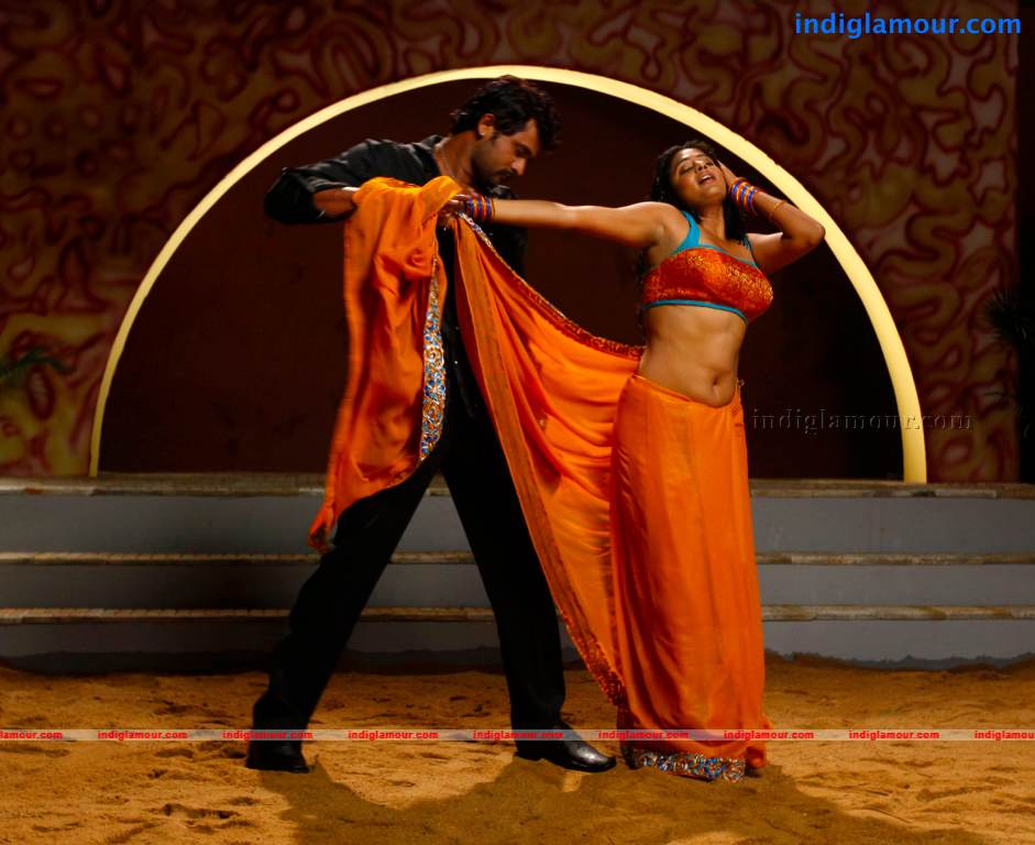 Tikka Movie hd photo