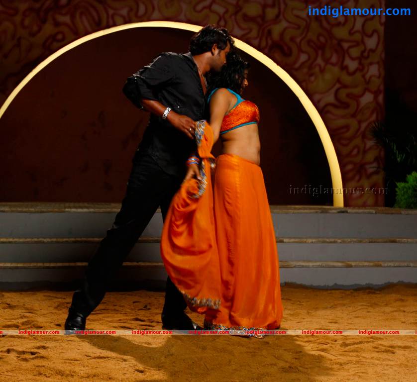 Tikka Movie hd photo