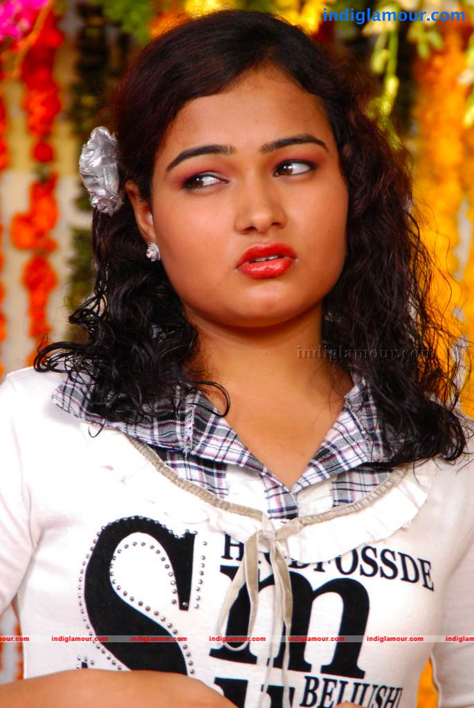 Youthful Love Movie hd photo