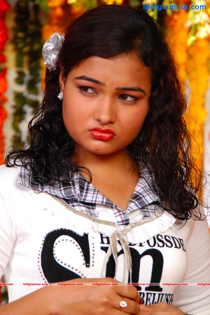 Youthful Love Movie hd photo