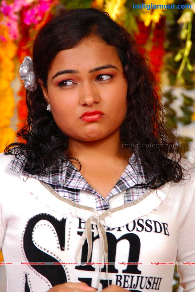 Youthful Love Movie hd photo