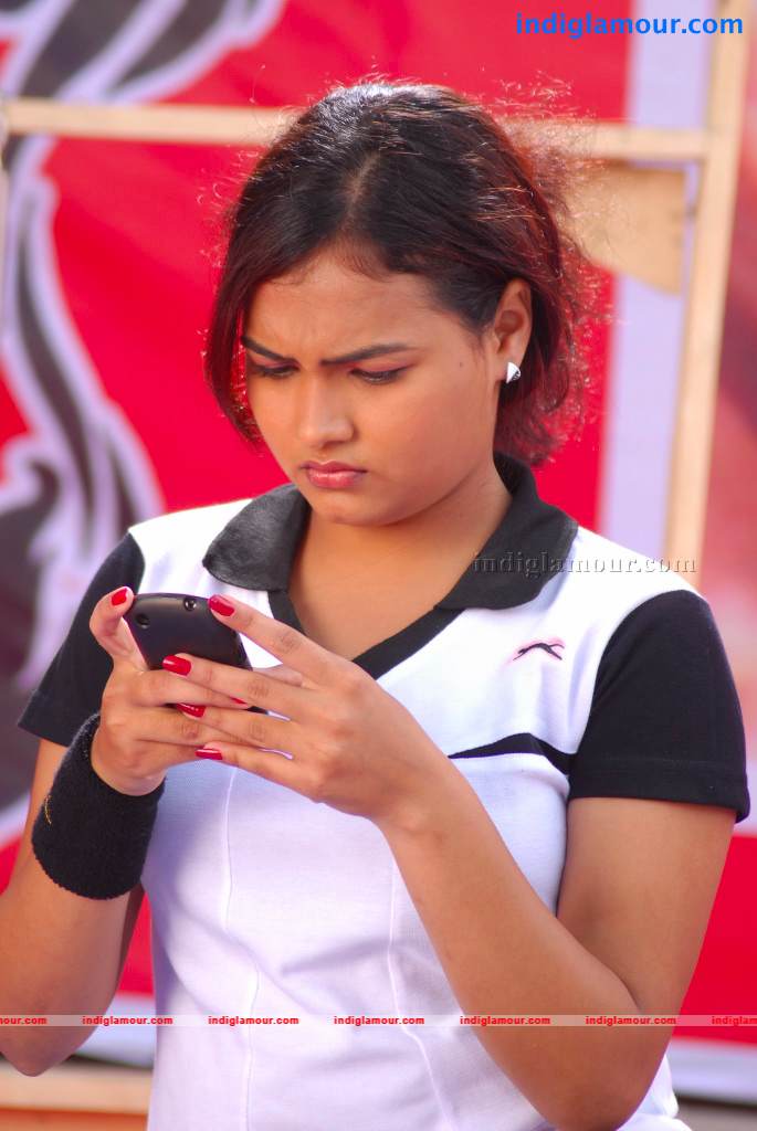 Youthful Love Movie hd photo