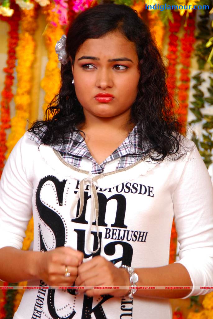 Youthful Love Movie hd photo