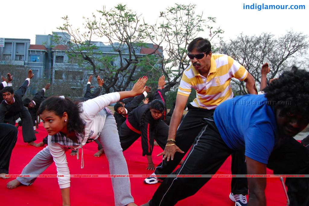 Youthful Love Movie hd photo