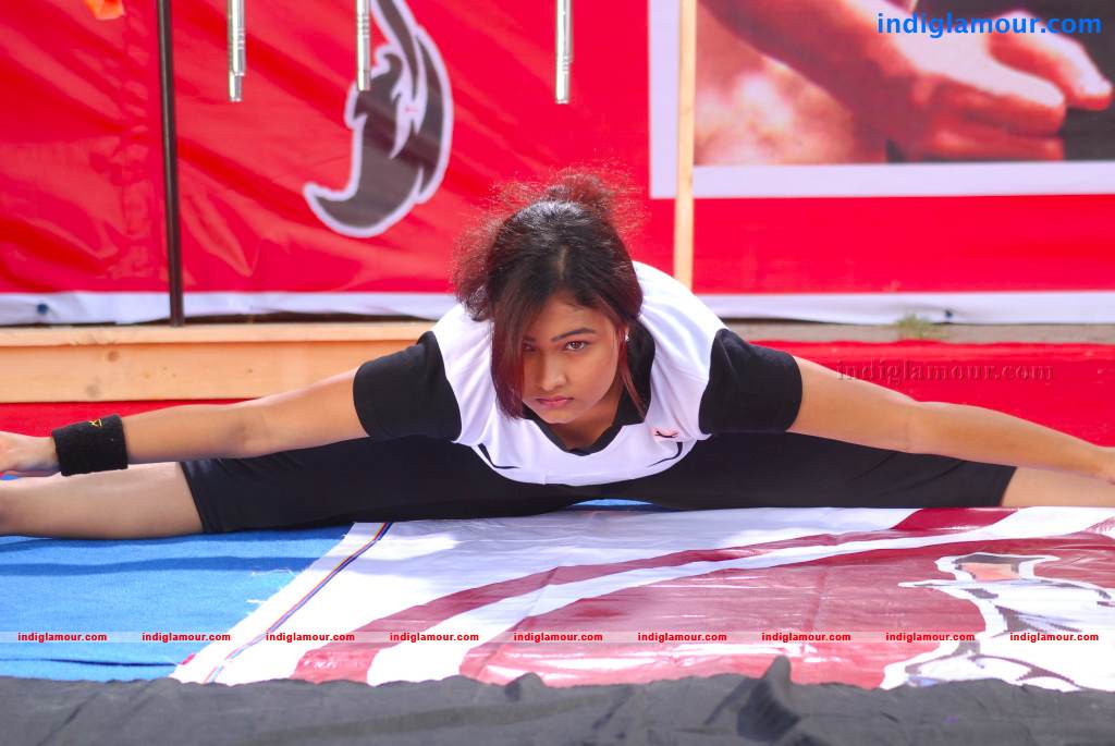 Youthful Love Movie hd photo