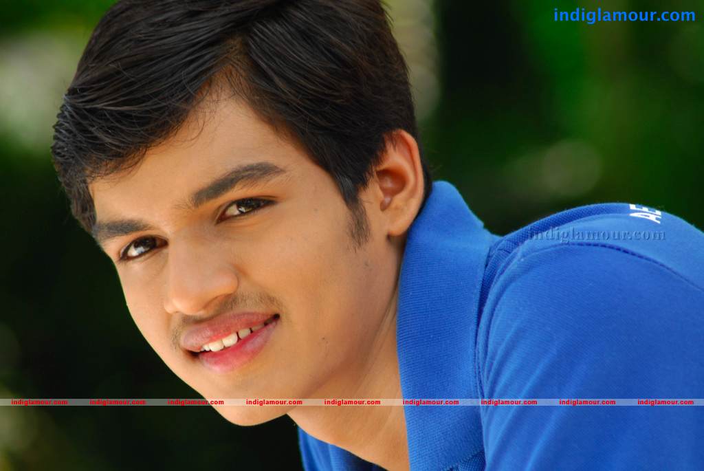 Youthful Love Movie hd photo