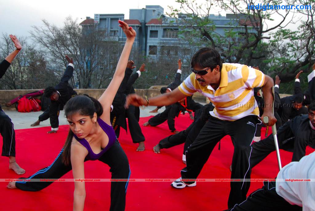 Youthful Love Movie hd photo
