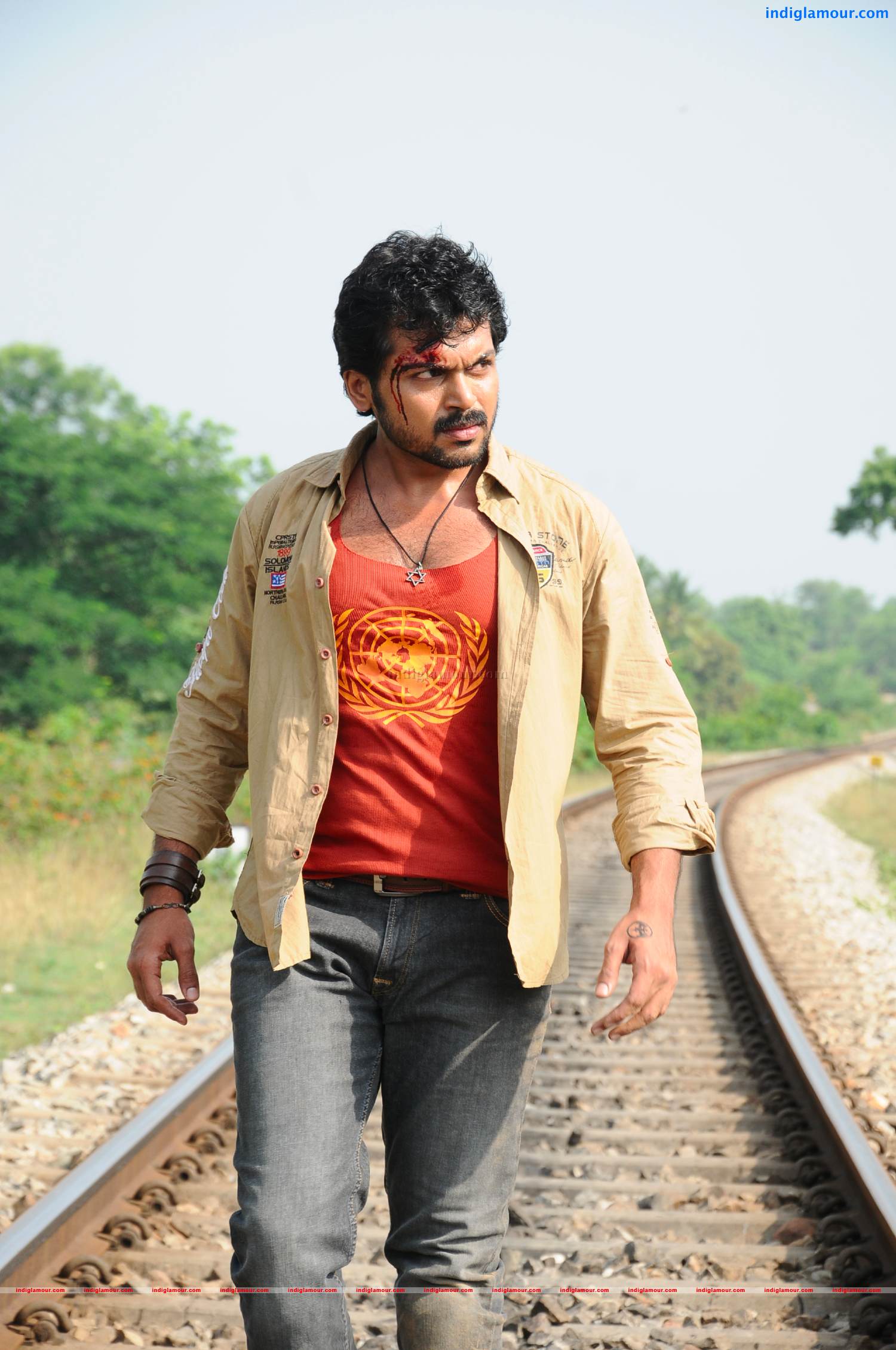 Bad Boy Movie hd photo