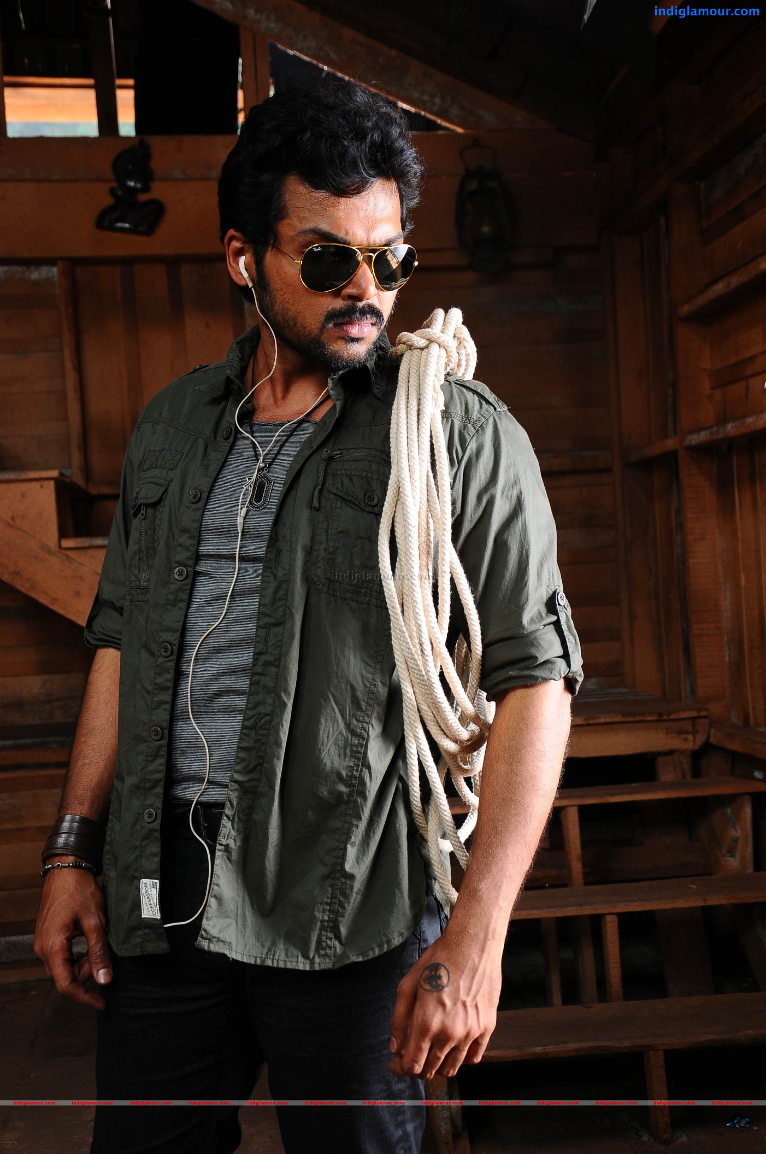 Bad Boy Movie hd photo