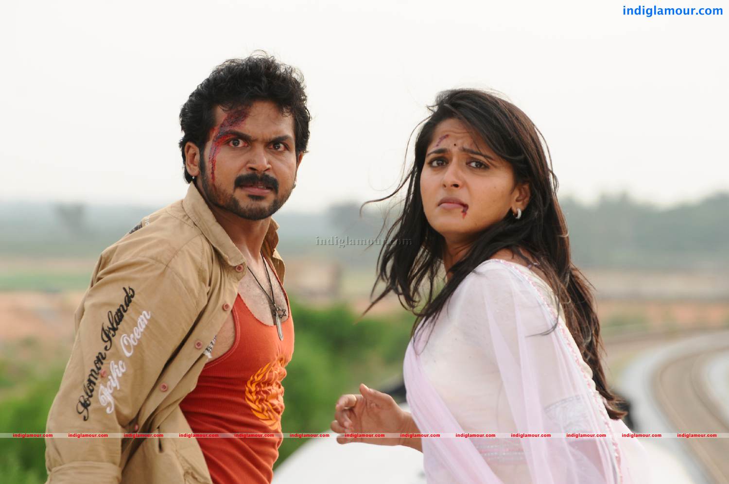Bad Boy Movie hd photo