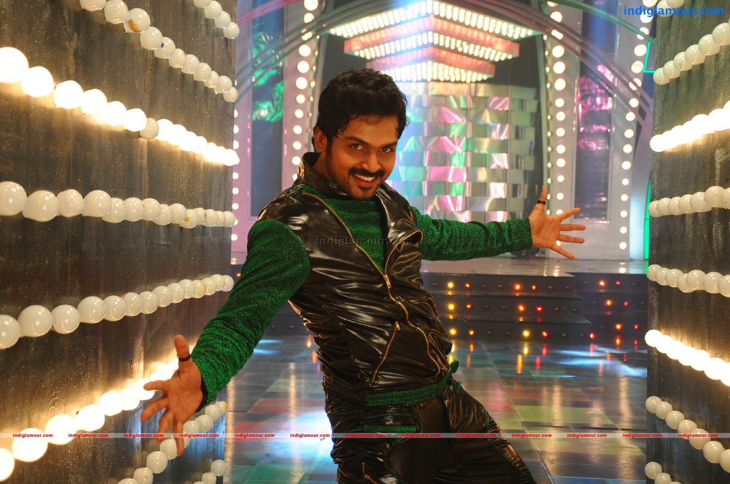 Bad Boy Movie hd photo