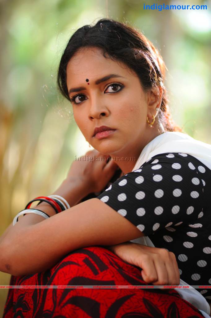 Gundello Godari Movie hd photo