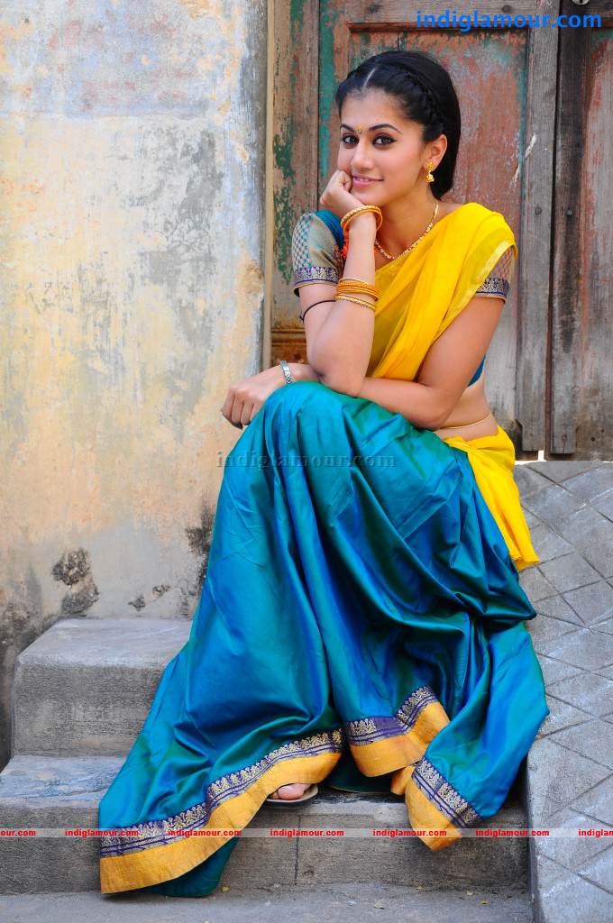 Gundello Godari Movie hd photo
