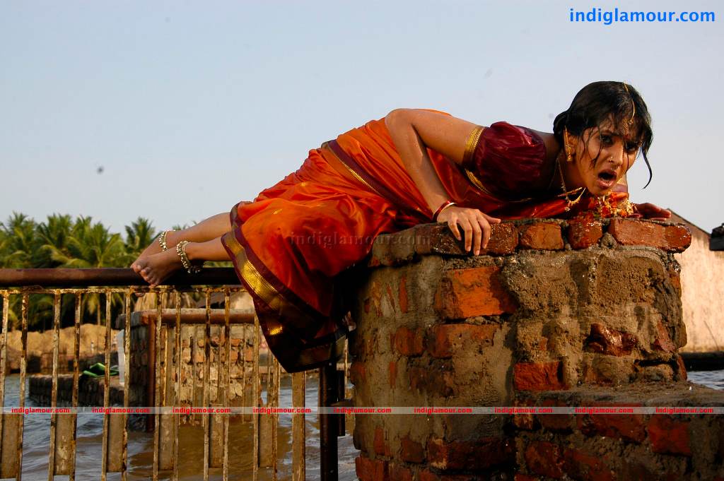 Gundello Godari Movie hd photo