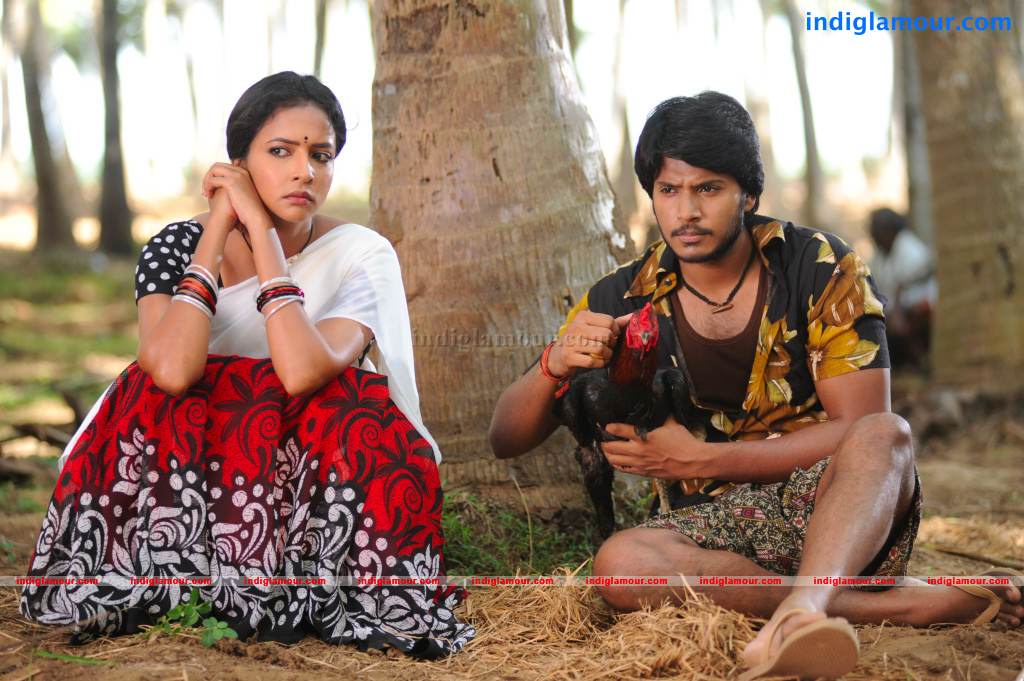 Gundello Godari Movie hd photo