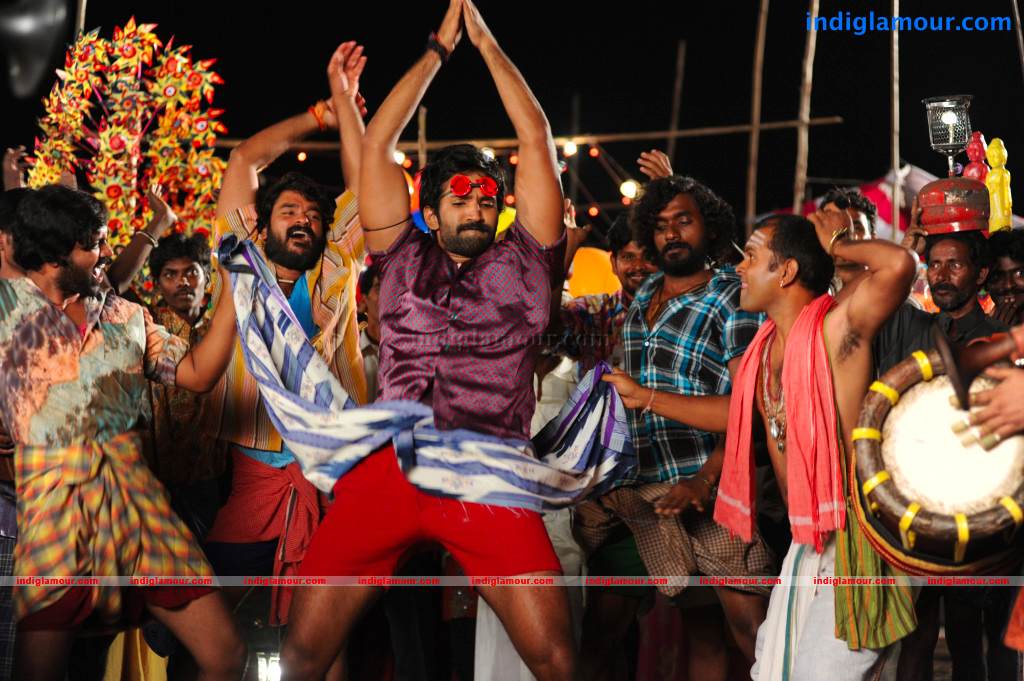 Gundello Godari Movie hd photo