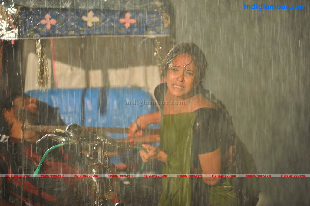 Gundello Godari Movie hd photo