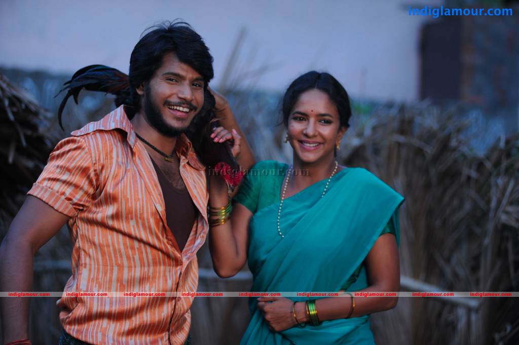 Gundello Godari Movie hd photo