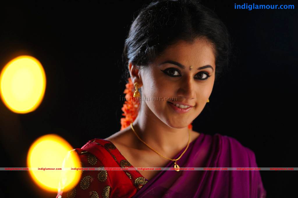 Gundello Godari Movie hd photo