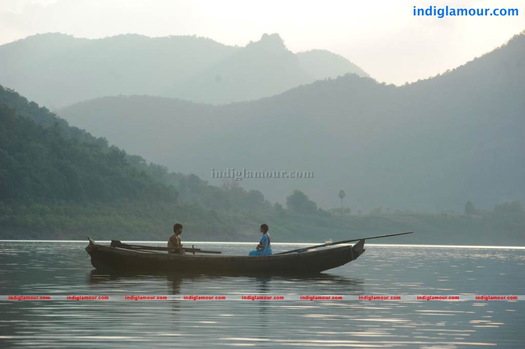 Gundello Godari Movie hd photo