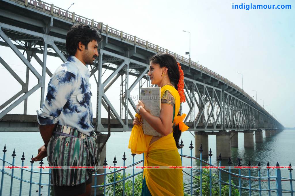 Gundello Godari Movie hd photo