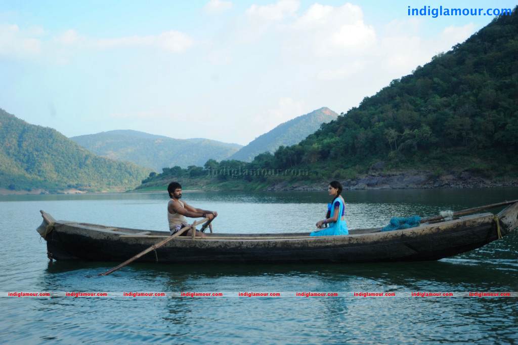 Gundello Godari Movie hd photo