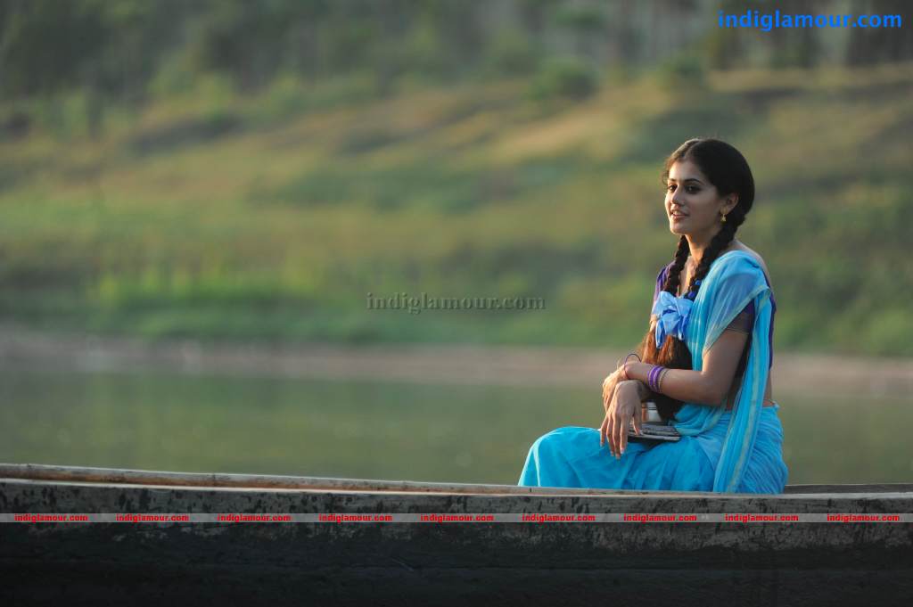 Gundello Godari Movie hd photo