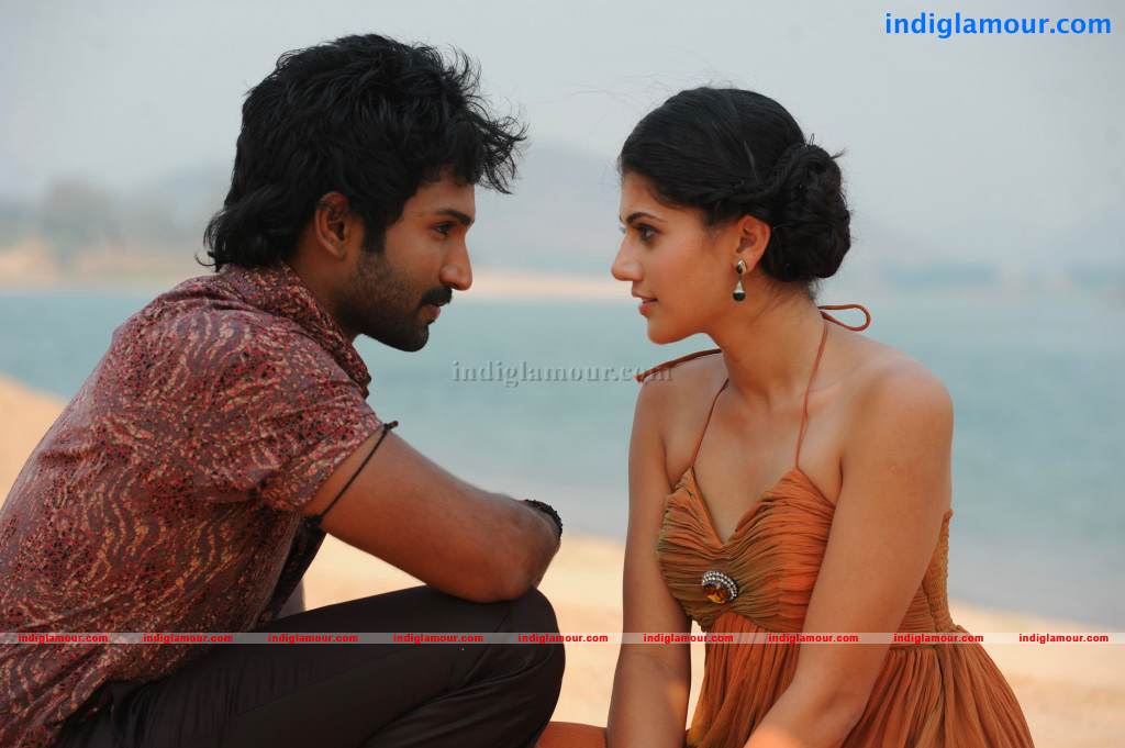 Gundello Godari Movie hd photo