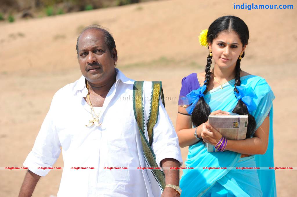 Gundello Godari Movie hd photo