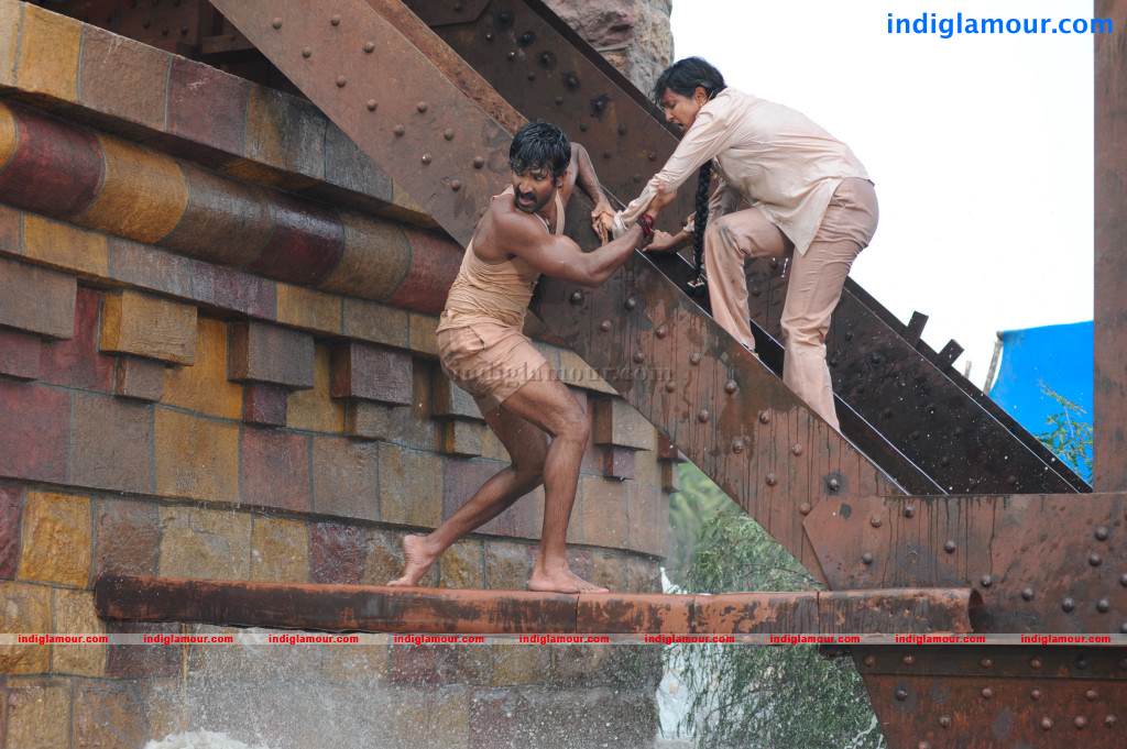 Gundello Godari Movie hd photo