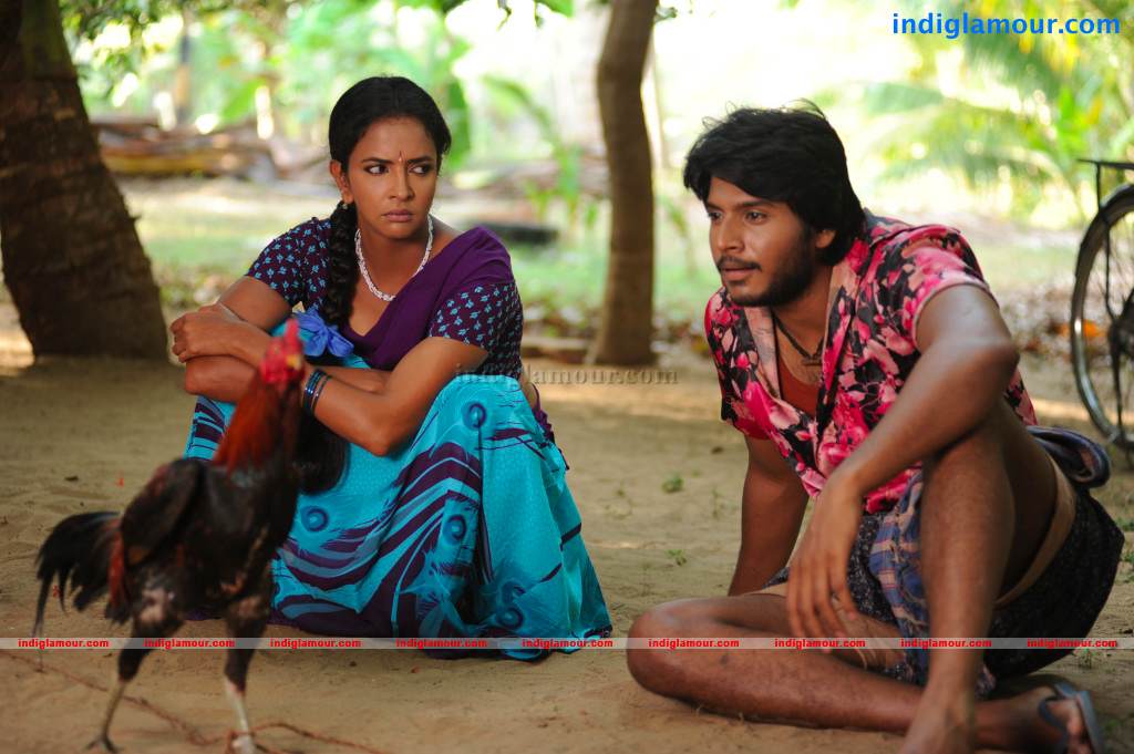 Gundello Godari Movie hd photo