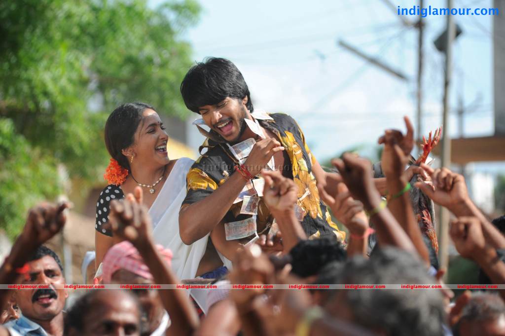 Gundello Godari Movie hd photo