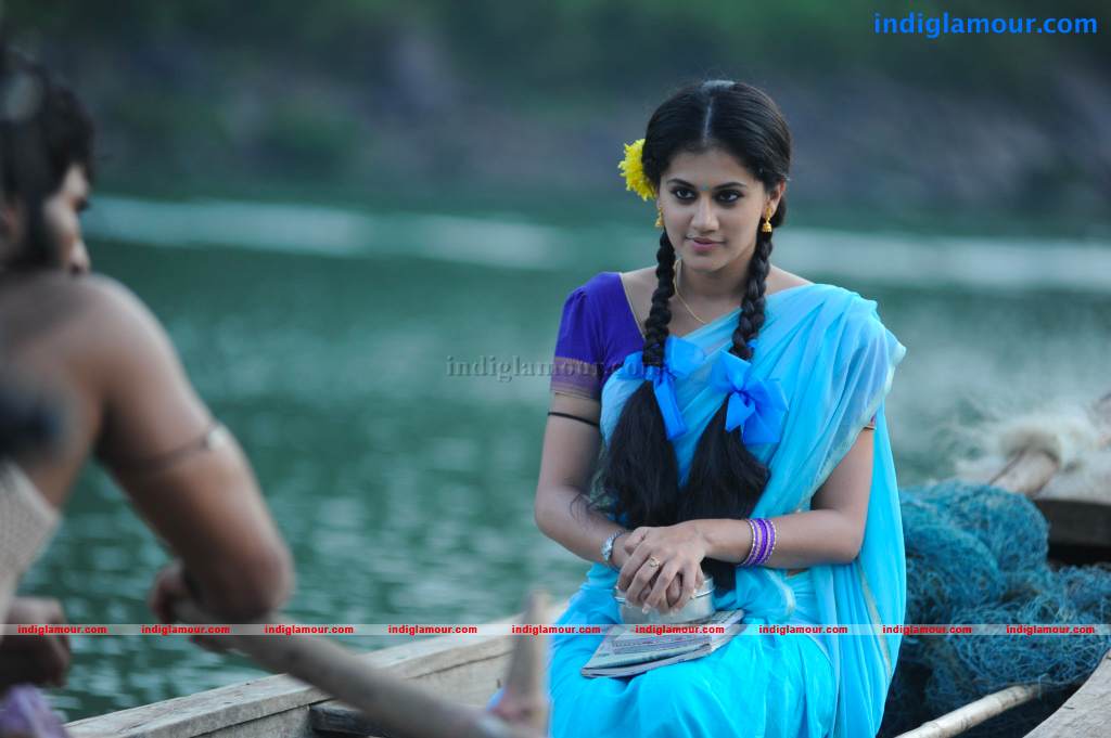 Gundello Godari Movie hd photo