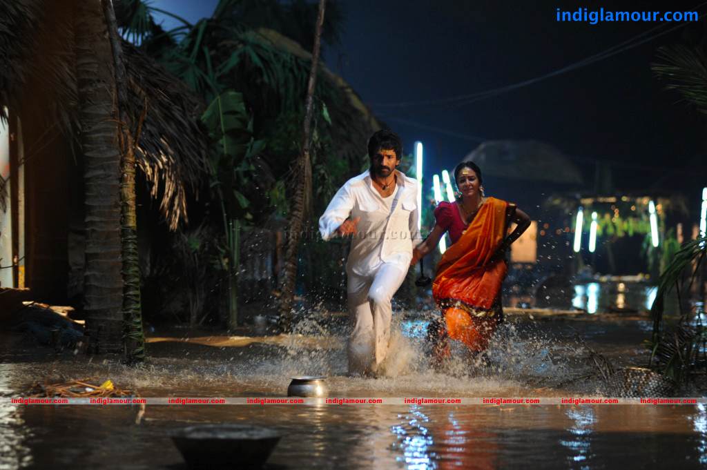 Gundello Godari Movie hd photo