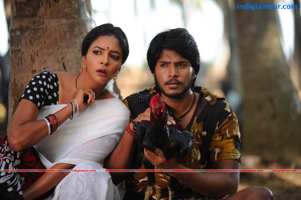 Gundello Godari Movie hd photo