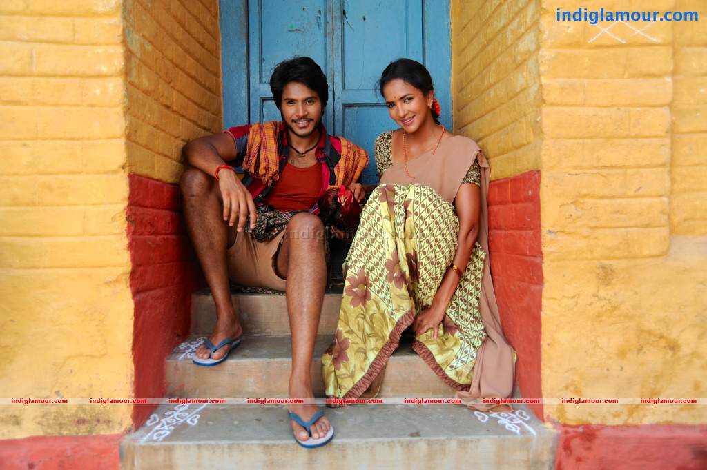 Gundello Godari Movie hd photo