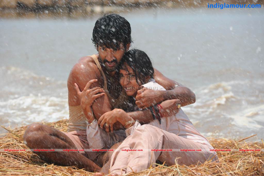 Gundello Godari Movie hd photo