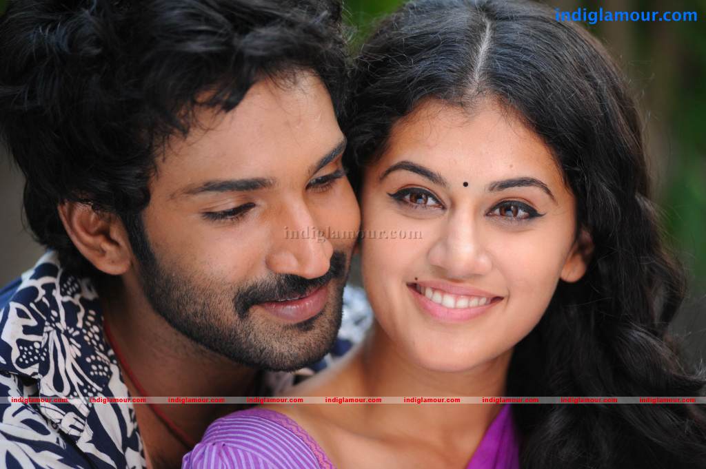 Gundello Godari Movie hd photo