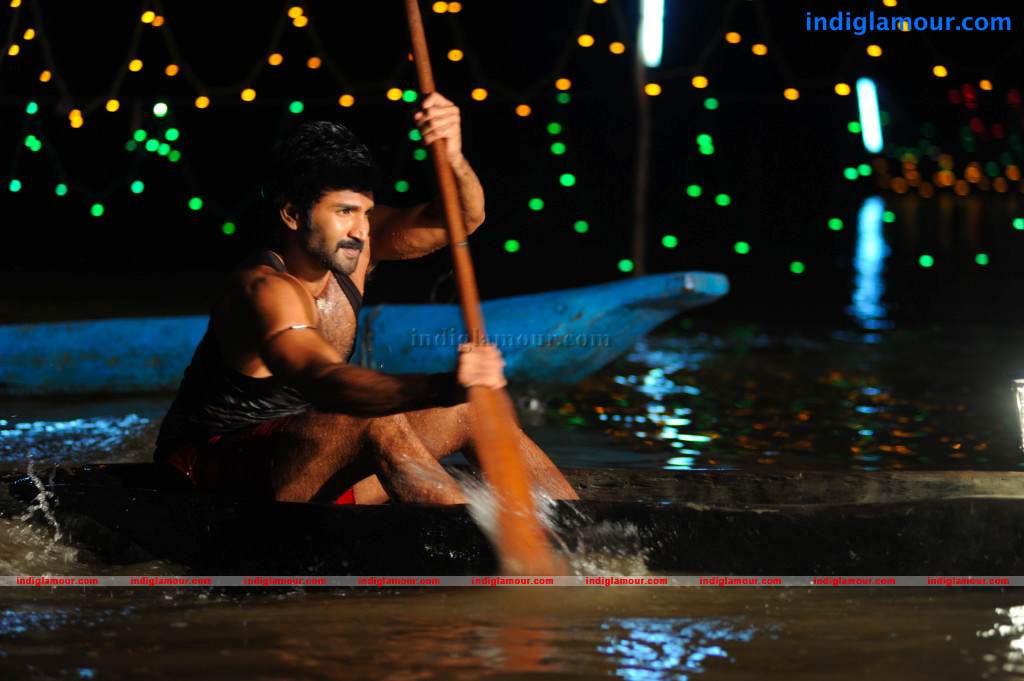 Gundello Godari Movie hd photo