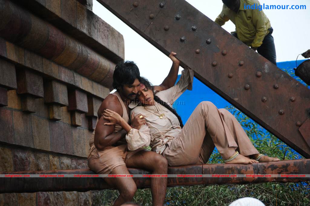 Gundello Godari Movie hd photo