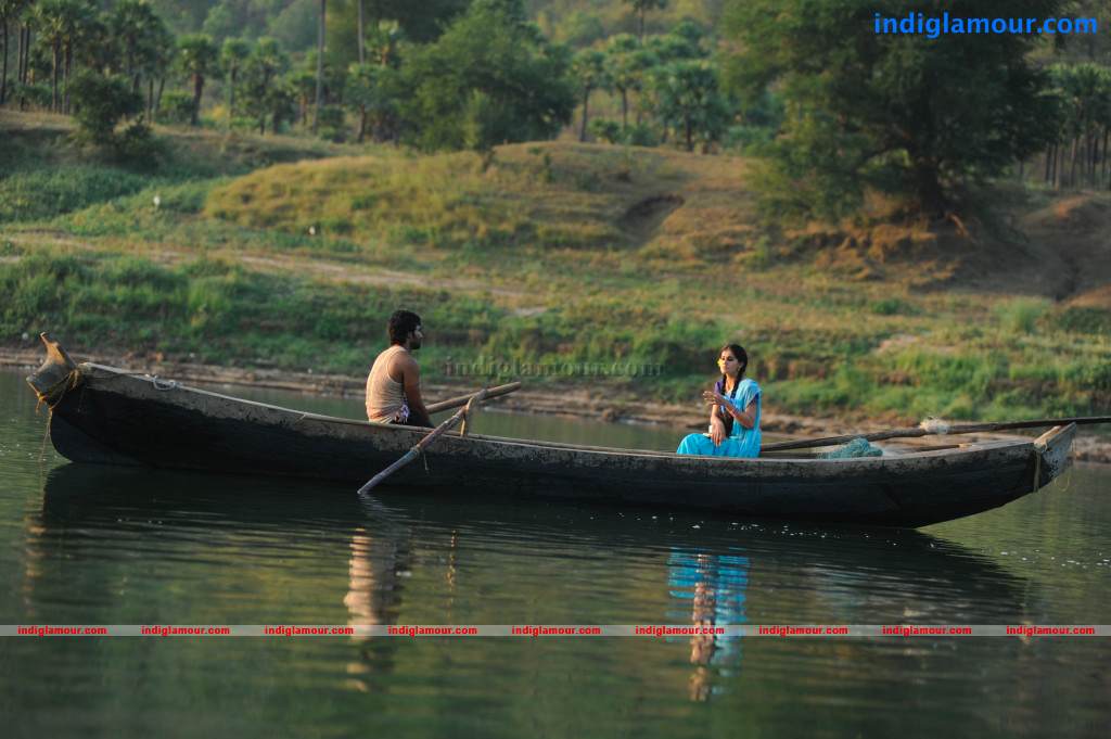 Gundello Godari Movie hd photo
