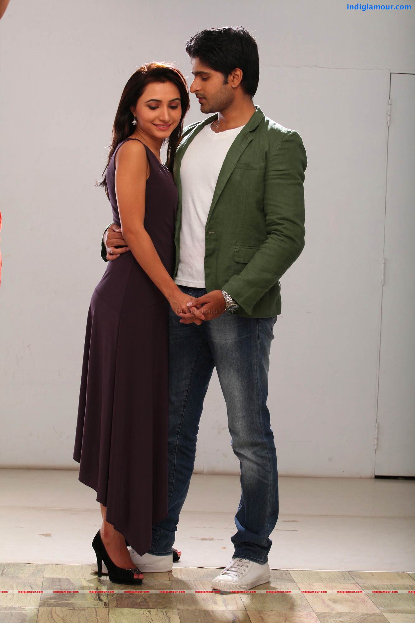 Love Touch Movie hd photo
