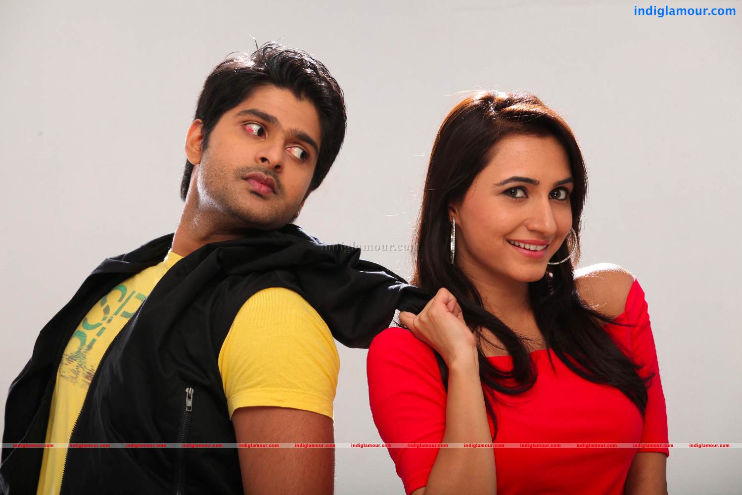 Love Touch Movie hd photo