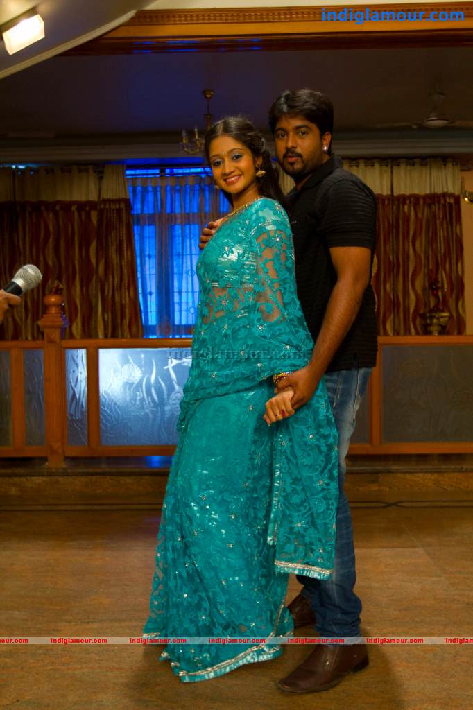 Nenu Nene Ramune Movie hd photo